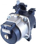 65104319� - � PUMP 5M 2V WILO� -� Ariston