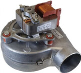 65102567� - � FAN� -� Ariston