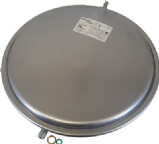Ferroli - 39841230  EXPANSION VESSEL - (8 LITRE)