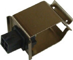 Ferroli - 39821530  SENSOR - FLOW 100C COMBINED