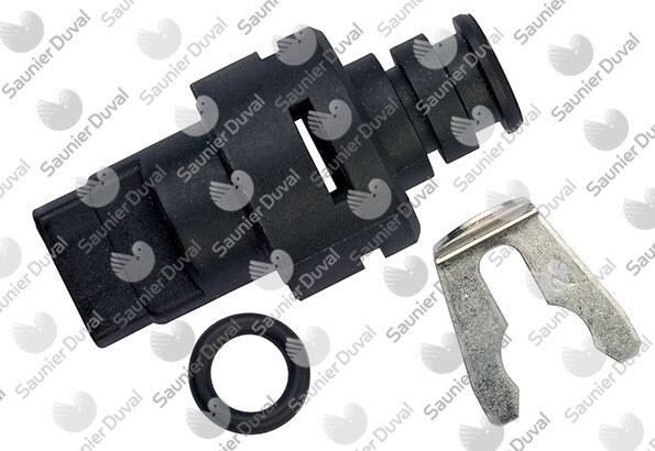 S5720500 - Pressure sensor - Saunier Duval S5720500 - Pressure sensor - Saunier Duval