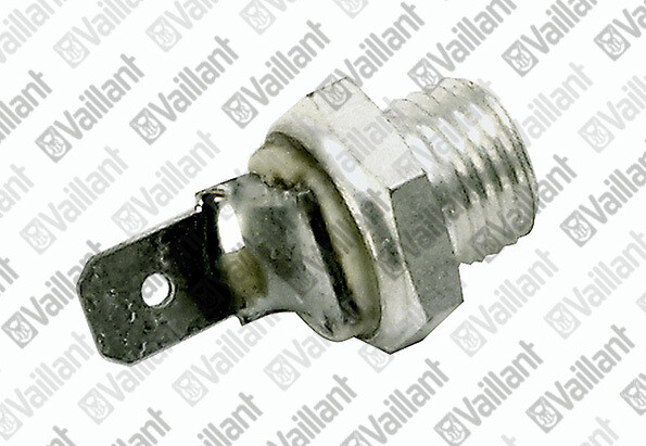 252805 - Sensor - NTC - Vaillant
