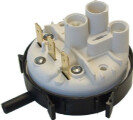 10027535 - Condense Pressure switch - Vokera 10027535 - Condense Pressure switch - Vokera