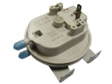 Ferroli - 39817510  AIR PRESSURE SWITCH