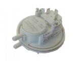 6225715   AIR PRESSURE SWITCH