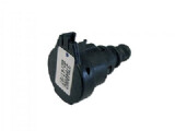 65104321� - � PRESSURE SWITCH (PROPORTIONAL)� -� Ariston