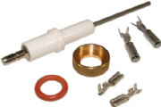 Ferroli - 39806200  ELECTRODE - FLAME SENSING