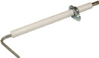 Ferroli - 39819430  ELECTRODE