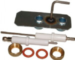 Ferroli - 39832360  ELECTRODES