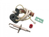 VOKERA - 01005242   Spark Electrode Kit VOKERA - 01005242   Spark Electrode Kit