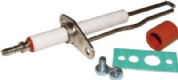 10027864 - Spark/ignition electrode - Vokera 10027864 - Spark/ignition electrode - Vokera