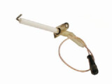 8364 - Spark Electrode Inc Lead - Vokera
