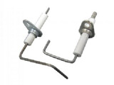 Ferroli - 39808800  ELECTRODE KIT (IGNITION/FLAME SENSING)