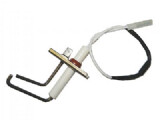 20025737 - Ignition electrode with Lead - Vokera