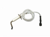 6235916   IONISATION ELECTRODE