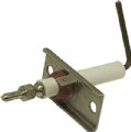 20043523 - Ionisation Electrode - Vokera