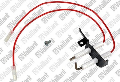 Vaillant - 0020047053 Ignition electrode