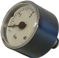 Ferroli - 39809750  GAUGE - PRESSURE