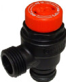 20044364 - Safety valve Rep 10025055 & 20034917 & 20043820 - Vokera