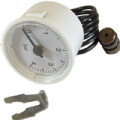 Ferroli - 39820080  GAUGE - PRESSURE