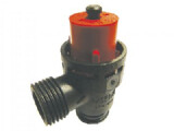 6040211   PRV