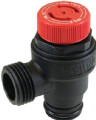176610 - PRV KIT - Ideal