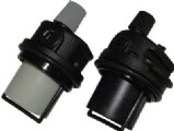 Ferroli - 39818220  AUTO AIR VENT