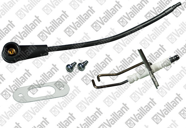 Vaillant - 0020160113  Electrode (ignition)