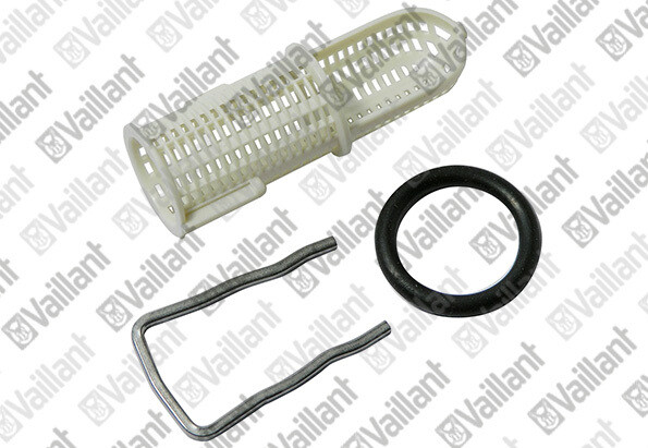 179030 - Filter - Vaillant
