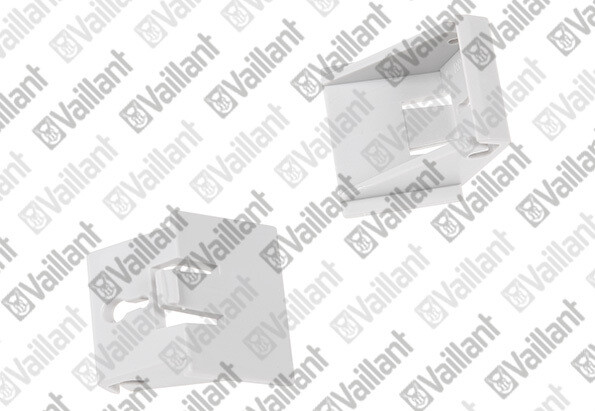 193583 - Spacer, (x2) - Vaillant