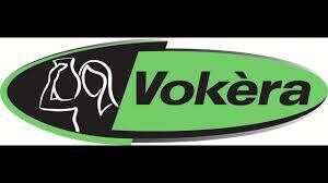 2258 - High Limit Thermostat - Vokera