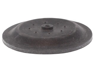 0557 - Diaphragm - Vokera