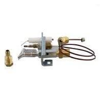RWLY SP992495 OXYPILOT NG9031