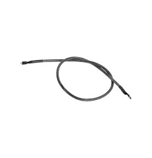RWLY SP993132 IGNITION LEAD ASSY