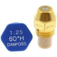 Danfoss Nozzle 1.25 x 60 H - 030H6924