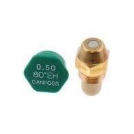 Danfoss Nozzle 0.50 x 80 EH - 030H8308