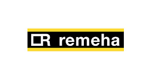RMHA 720659401 DHW TEMPERATURE SENSOR