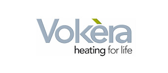 10021984 - Use 10029470 - Vokera