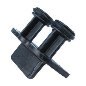 65104295� - � FLUE TEST PORT PLUG� -� Ariston
