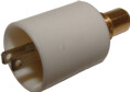 HALS 500572 THERMISTOR - HONEYWELL T7335E 2003