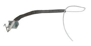 HALS 988366 DETECTION ELECTRODE