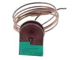 HALS 550508 OVERHEAT THERMOSTAT LM7-P9050