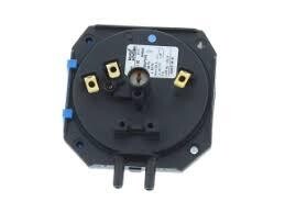 HALS 500628 PRESSURE SWITCH HERO 90