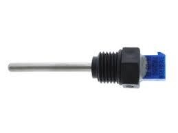 HALS 500660 NTC FLUE SENSOR 1/4 5KOM