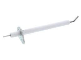 HALS 500622 ELECTRODE DETECTION - FROM FGX500000131