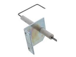 HALS 500630 IGNITION ELECTRODE
