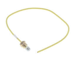 HALS 401508 SPLIT WIRE (ONLY WITH OVERHEAT KIT)