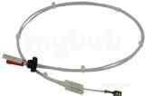 HALS 401155 IGNITION HARNESS - FROM FGX500000131
