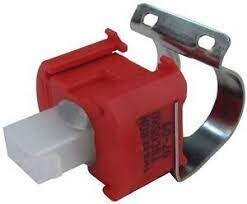 HALS 500663 WATER TEMP SENSOR