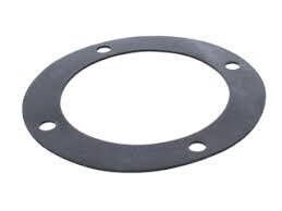 HALS 451046 GASKET AIR GAS INLET
